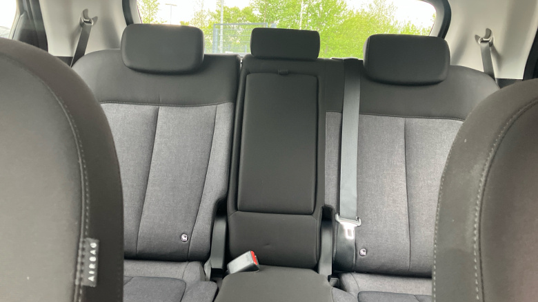 Hyundai IONIQ 5 125kW Advance 63 kWh 5dr Auto Electric Hatchback